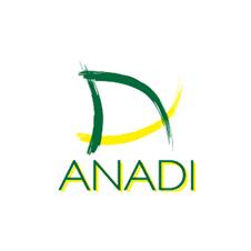 Anadi