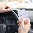 ¿Qué es el ‘código 78′ del carnet de conducir ?