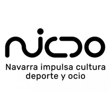 Navarra i,pulsa cultura deporte y ocio