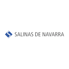 Salinas de Navarra