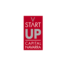 Startup Capital Navarra
